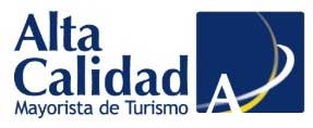 altacalidad